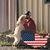 Brandon Walsh's profile image