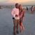 Lauren Laengle Williams's profile image