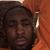 Bernaddy Mondesir's profile image