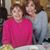 Leslie Cresitello Seader's profile image