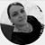 Maria Sapkaroska's profile image