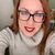 Melissa Rose Gainey's profile image