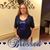 Cheryl Letoile's profile image