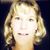Donna Wedl's profile image