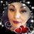 So M Maria's profile image