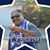 Tom Zepeda Jr.'s profile image