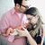 Lyndsey Beck's profile image