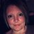Erin Stute's profile image
