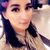 Maham Saeed Bukhari's profile image