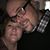 Kelly Hankins's profile image