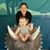 Debi Trumper's profile image