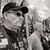 Everette Bowen's profile image