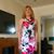 Karen Harris's profile image
