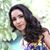 Bianca Tiburcio's profile image