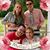 Cynthia McCurry Rickels's profile image