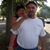 Kevin L Bunker's profile image
