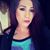 Angie NJc Garcia's profile image