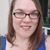 Kristin Ruth's profile image