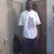 Antonio Staley's profile image