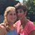 Phyllis Catalfano's profile image