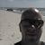 Dave Henning's profile image