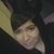 Dana Cunningham's profile image