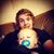 Ryan Stogner's profile image