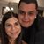 Maria Antonieta Garcia Prieto's profile image