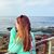 Jennie Casillas's profile image