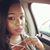 Yanisha Mack's profile image