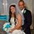 Amilkar Rivera's profile image