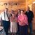 Holly Rexford's profile image