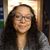 Teresa Eng's profile image