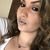 Courtney Bee's profile image