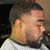 Antonio Gillespie's profile image