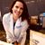 Christy Rockwood's profile image