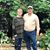 Cindy McCarty's profile image