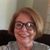 Carol Fleming's profile image