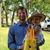 Kody Haverkamp's profile image