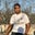 Manideep Chowdary's profile image