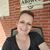 Marti Vining's profile image