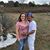 Kristin Gonzalez's profile image