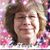 Diana Austin Pietrowski's profile image
