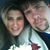 Adelia Jonas's profile image