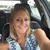 Holley K Murphy's profile image