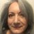 Sandra St John's profile image
