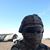 Andy Quach's profile image
