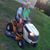 Hannah Scarazzo's profile image