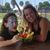 Missy West Gruber's profile image