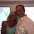 Kevin Cohen's profile image